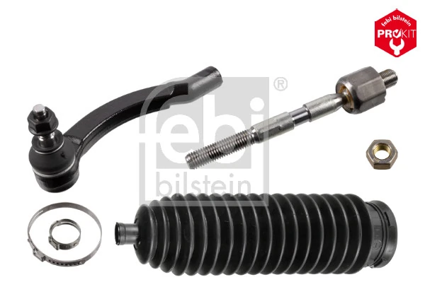 Tie Rod